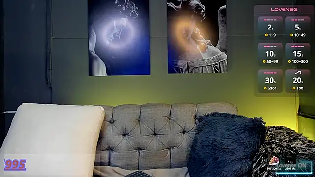 bradley smith online show from 20, 3, 2026