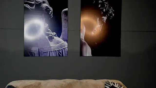 bradley smith online show from 6, 1, 2026