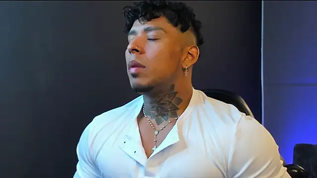 bradley smith online show from 29, 10, 2025