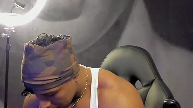 bradley smith online show from 16, 3, 2025