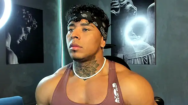 bradley smith online show from 24, 10, 2025