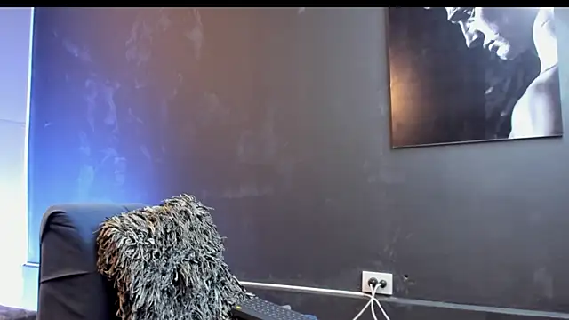 bradley smith online show from 15, 11, 2025