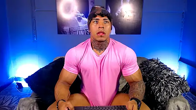 bradley smith online show from 2, 12, 2025