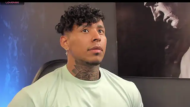 bradley smith online show from 19, 11, 2025