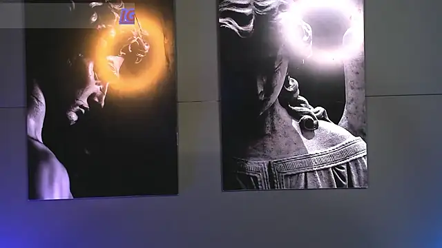 bradley smith online show from 3, 3, 2026