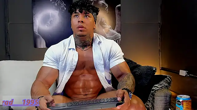 bradley smith online show from 14, 3, 2026