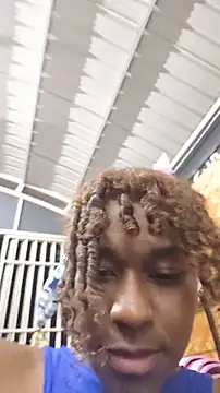 ChannelCox1 online show from 12, 3, 2026