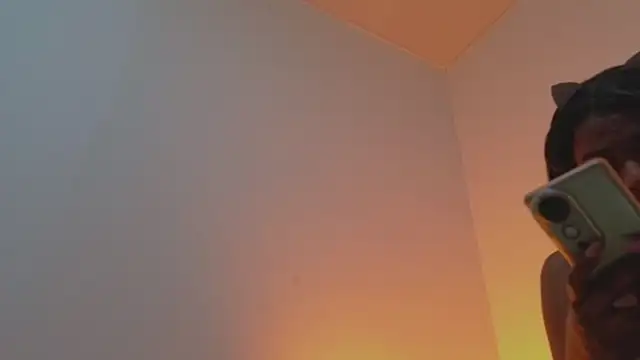 ChannelCox1 online show from 26, 11, 2025