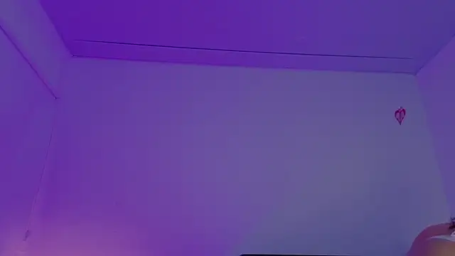 ChannelCox1 online show from 15, 4, 2026