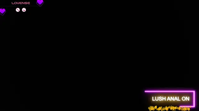 ChannelCox1 online show from 29, 3, 2026