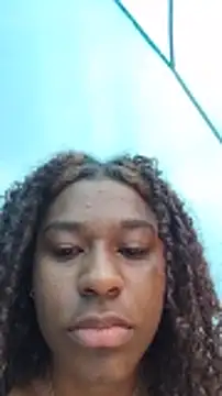 ChannelCox1 online show from 5, 4, 2026