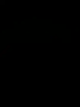 MALENKOST online show from 19, 3, 2026