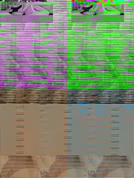 Kenia28147 online show from 16, 1, 2026