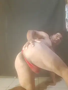 vergapeludaaa online show from 29, 3, 2026