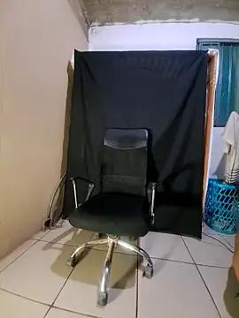 vergapeludaaa online show from 9, 4, 2026