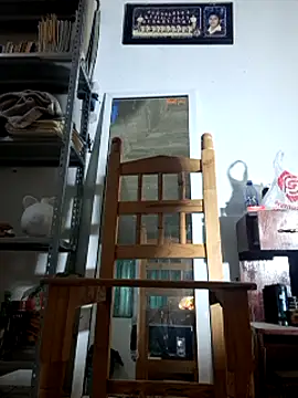 vergapeludaaa online show from 27, 12, 2024