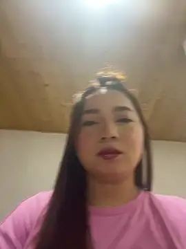 queen angelique online show from 28, 2, 2026