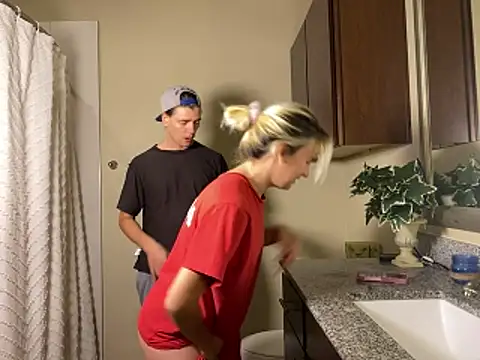 girlfriendmissy online show from 14, 3, 2026