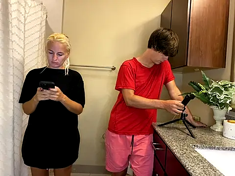 girlfriendmissy online show from 26, 9, 2025