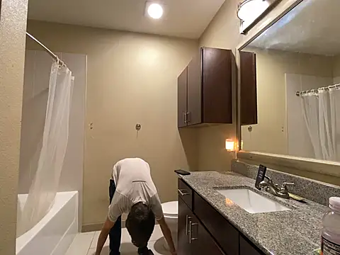 girlfriendmissy online show from 12, 2, 2025