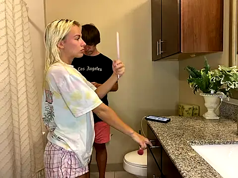 girlfriendmissy online show from 19, 9, 2025