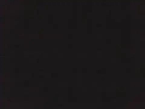 Your Aaradhya online show from 2, 2, 2025