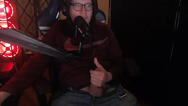 chicostick413 online show from 23, 4, 2026