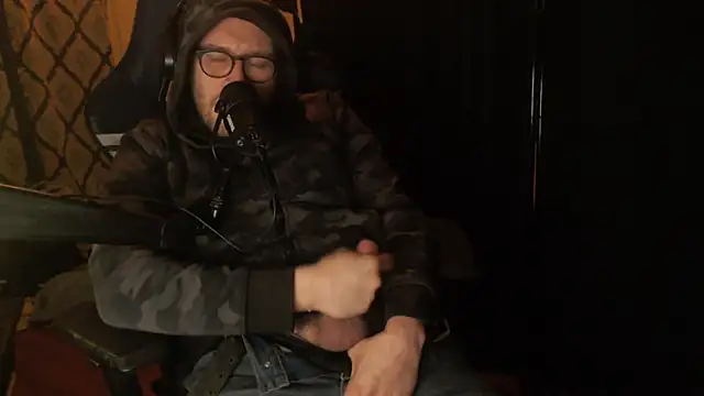 chicostick413 online show from 21, 2, 2026