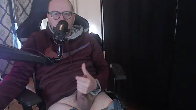 chicostick413 online show from 30, 3, 2026