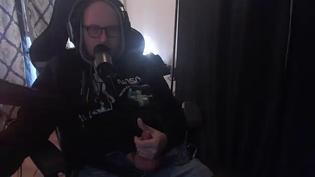 chicostick413 online show from 29, 3, 2026