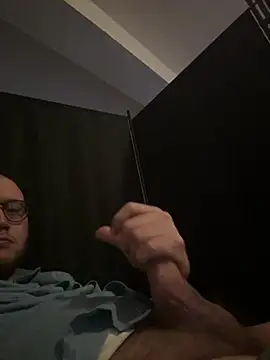 chicostick413 online show from 21, 5, 2026