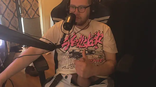 chicostick413 online show from 28, 5, 2026