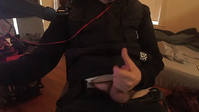 chicostick413 online show from 20, 3, 2025