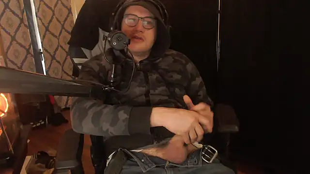 chicostick413 online show from 7, 2, 2026