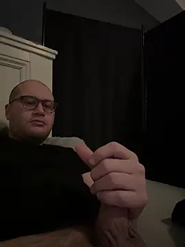 chicostick413 online show from 9, 2, 2026