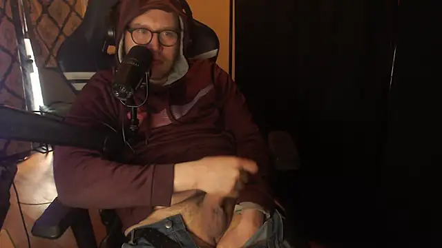 chicostick413 online show from 31, 3, 2026