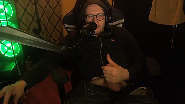 chicostick413 online show from 13, 2, 2026