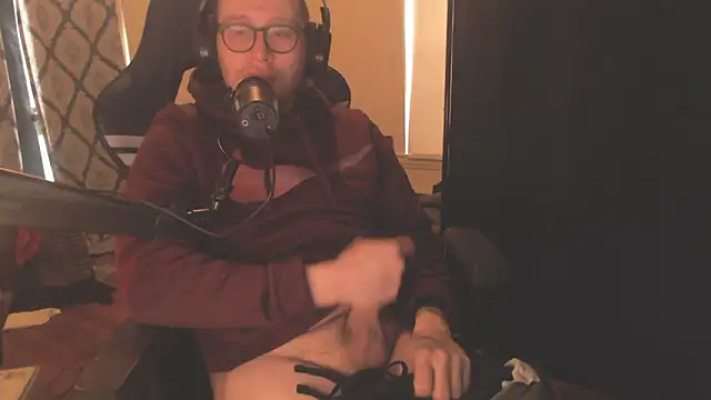 chicostick413 online show from 15, 1, 2026