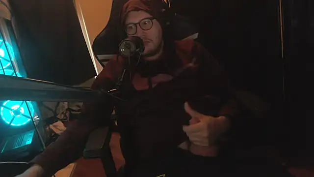 chicostick413 online show from 30, 11, 2025