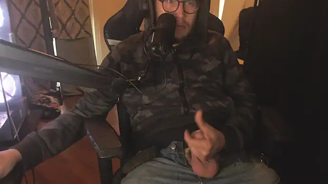 chicostick413 online show from 2, 6, 2026