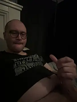 chicostick413 online show from 1, 4, 2026