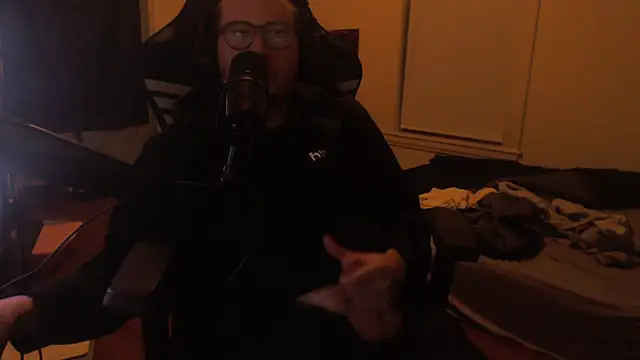 chicostick413 online show from 26, 9, 2025