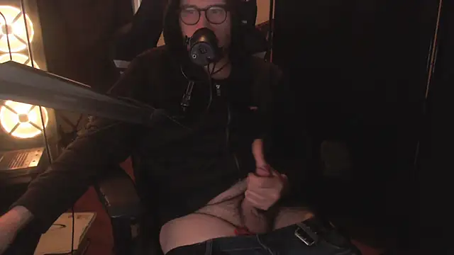 chicostick413 online show from 10, 11, 2025