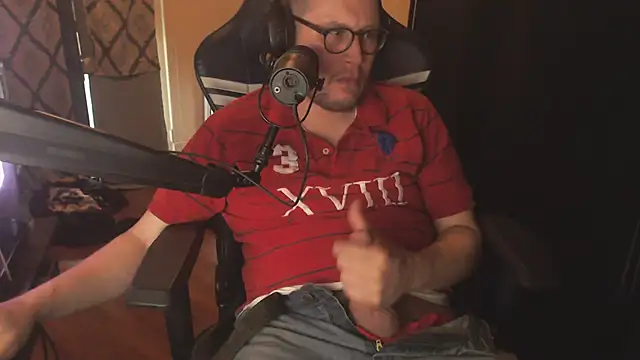chicostick413 online show from 29, 5, 2026