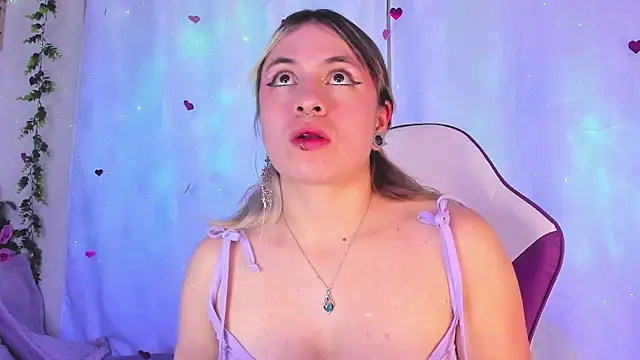 GilaKat online show from 20, 3, 2025