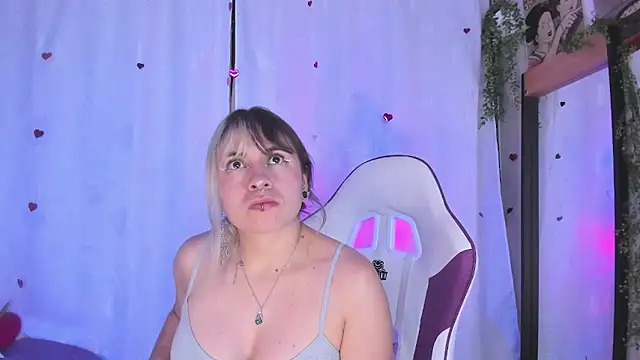 GilaKat online show from 14, 3, 2025