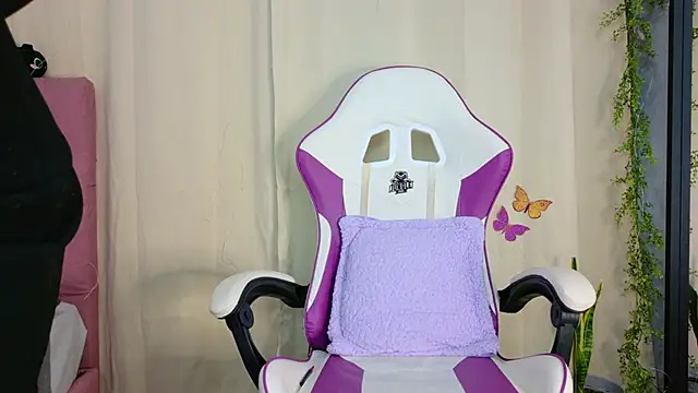 GilaKat online show from 23, 9, 2025