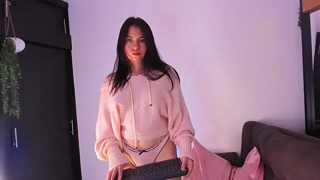 GilaKat online show from 8, 1, 2026