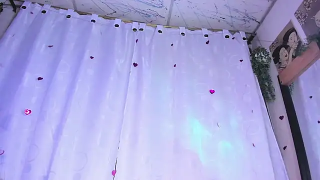 GilaKat online show from 22, 3, 2025