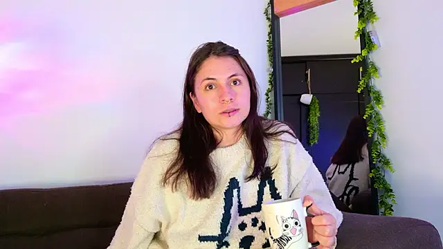 GilaKat online show from 17, 2, 2026